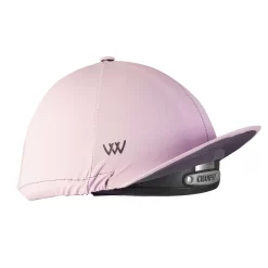 Woof Wear Convertible Hat Cover -Equestrian Supplies Sale woof wear convertible hat cover 15638