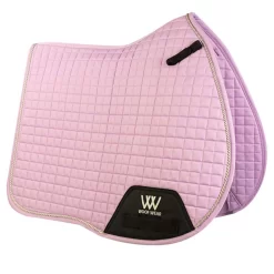 WOOF WEAR GP SADLECLOTH -Equestrian Supplies Sale woof wear gp sadlecloth 18050