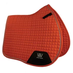 WOOF WEAR GP SADLECLOTH -Equestrian Supplies Sale woof wear gp sadlecloth 18051