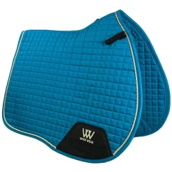 WOOF WEAR GP SADLECLOTH -Equestrian Supplies Sale woof wear gp sadlecloth 18054