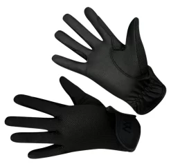 Woofwear Grand Prix Glove