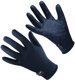 Woof Wear Powerstretch Glove