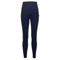 WOOFWEAR ALL SEASON RIDING TIGHTS – FULL SEAT 12 WOOFWEAR ALL SEASON RIDING TIGHTS – FULL SEAT -Equestrian Supplies Sale woofwear all season riding tights full seat 17625