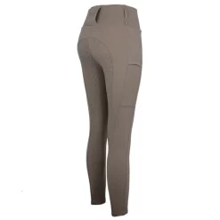 WOOFWEAR ALL SEASON RIDING TIGHTS – FULL SEAT 15 WOOFWEAR ALL SEASON RIDING TIGHTS – FULL SEAT -Equestrian Supplies Sale woofwear all season riding tights full seat 17628
