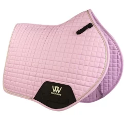 WOOFWEAR CLOSE CONTACT PAD -Equestrian Supplies Sale woofwear close contact pad 18057