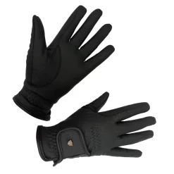 Woofwear Competition Glove