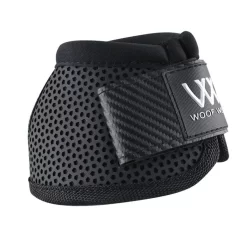 WOOFWEAR IVENT NO TURN OVERREACH BOOT