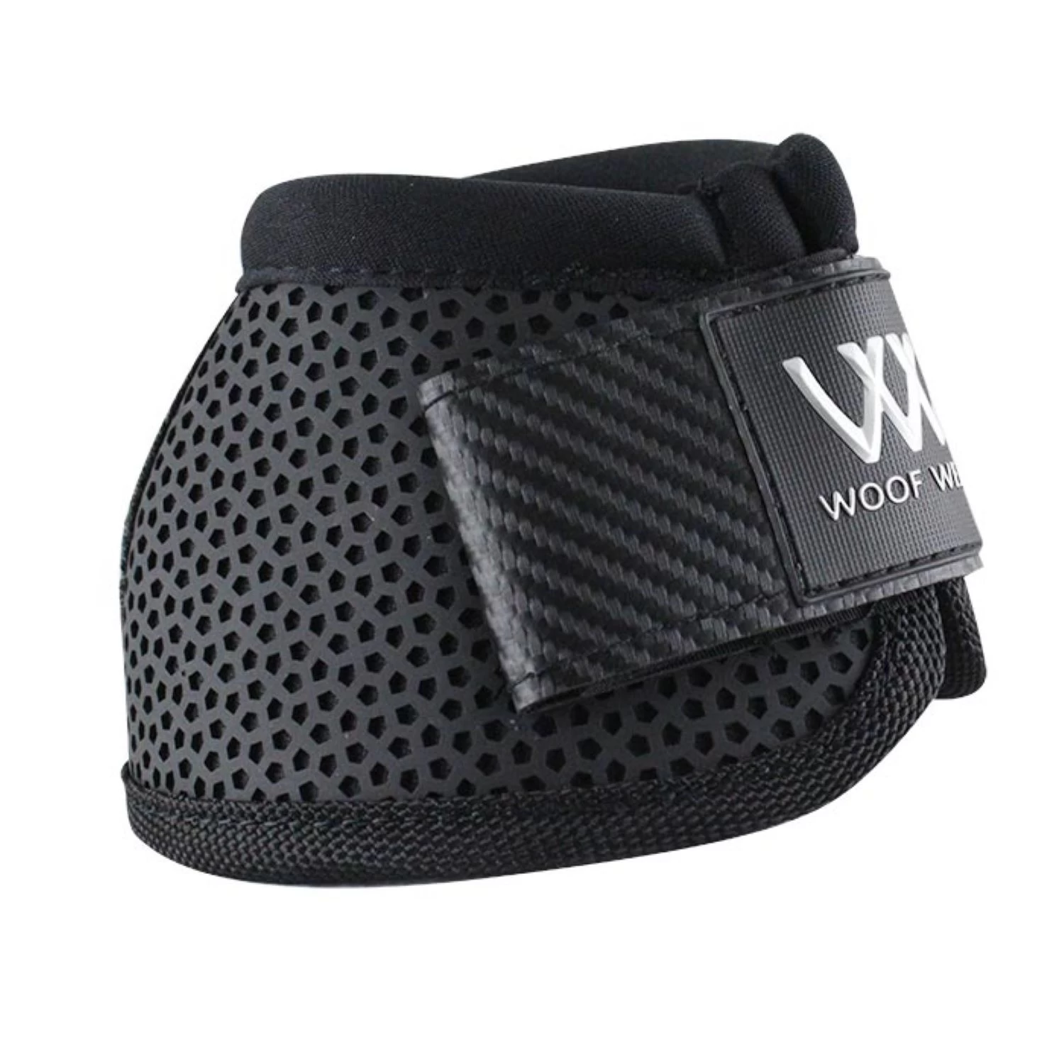 WOOFWEAR IVENT NO TURN OVERREACH BOOT 1 WOOFWEAR IVENT NO TURN OVERREACH BOOT