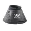 WOOFWEAR IVENT OVERREACH BOOT