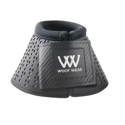 WOOFWEAR IVENT OVERREACH BOOT