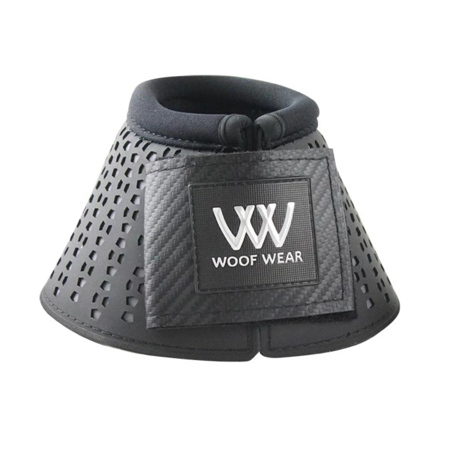 WOOFWEAR IVENT OVERREACH BOOT 1 WOOFWEAR IVENT OVERREACH BOOT