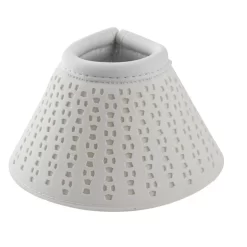 WOOFWEAR IVENT OVERREACH BOOT 6 WOOFWEAR IVENT OVERREACH BOOT -Equestrian Supplies Sale woofwear ivent overreach boot 17701