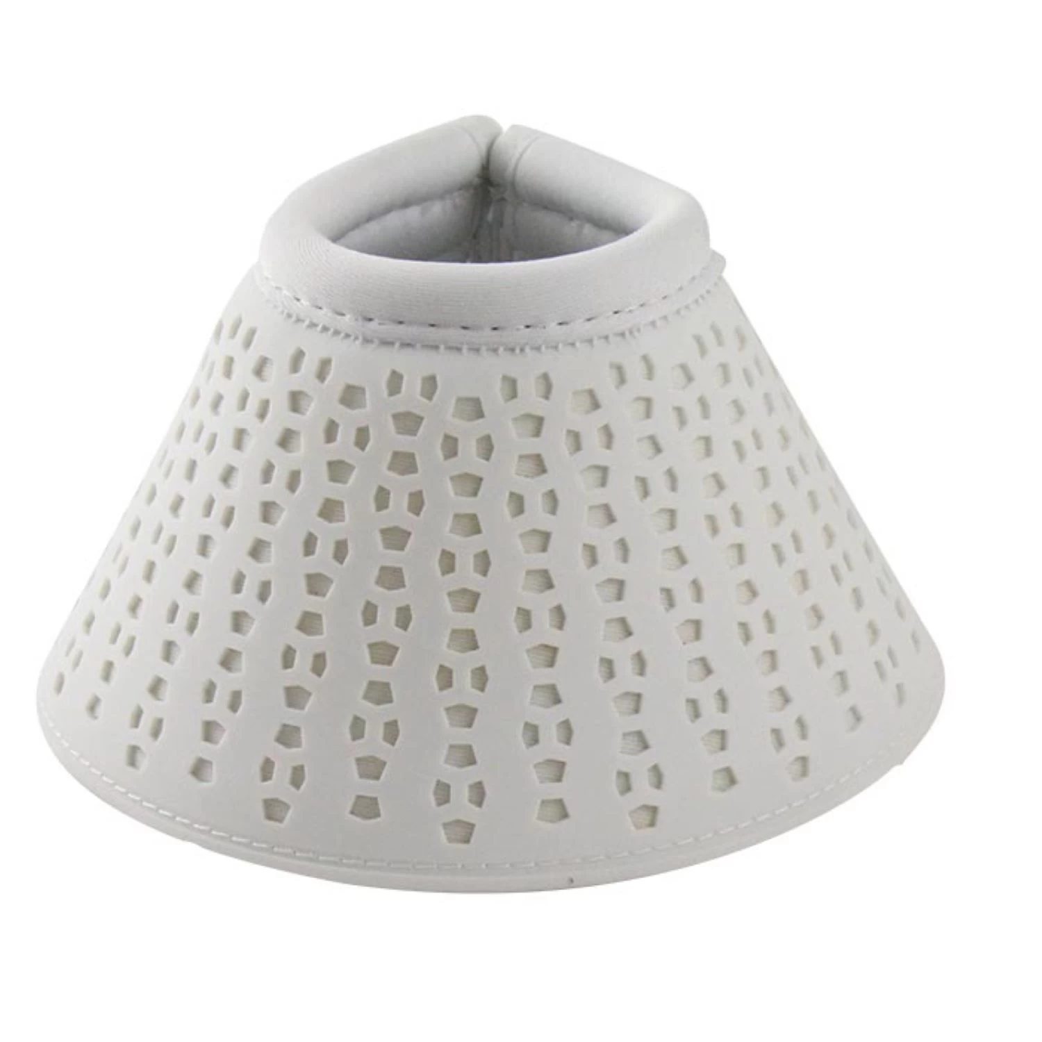 WOOFWEAR IVENT OVERREACH BOOT 3 WOOFWEAR IVENT OVERREACH BOOT - Image 3