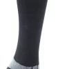 Woof Wear Bamboo Long Riding Socks