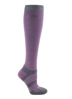 Woof Wear Bamboo Long Riding Socks 10 Woof Wear Bamboo Long Riding Socks -Equestrian Supplies Sale woofwear long riding socks 15624