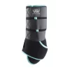 Woofwear Polar Ice Boot