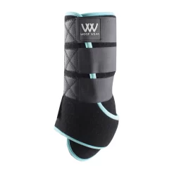 Woofwear Polar Ice Boot