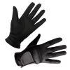 WOOFWEAR SPORT RIDING GLOVE