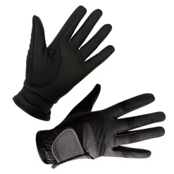 WOOFWEAR SPORT RIDING GLOVE