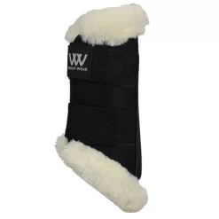WOOFWEAR VISION ELEGANCE BRUSHING BOOT