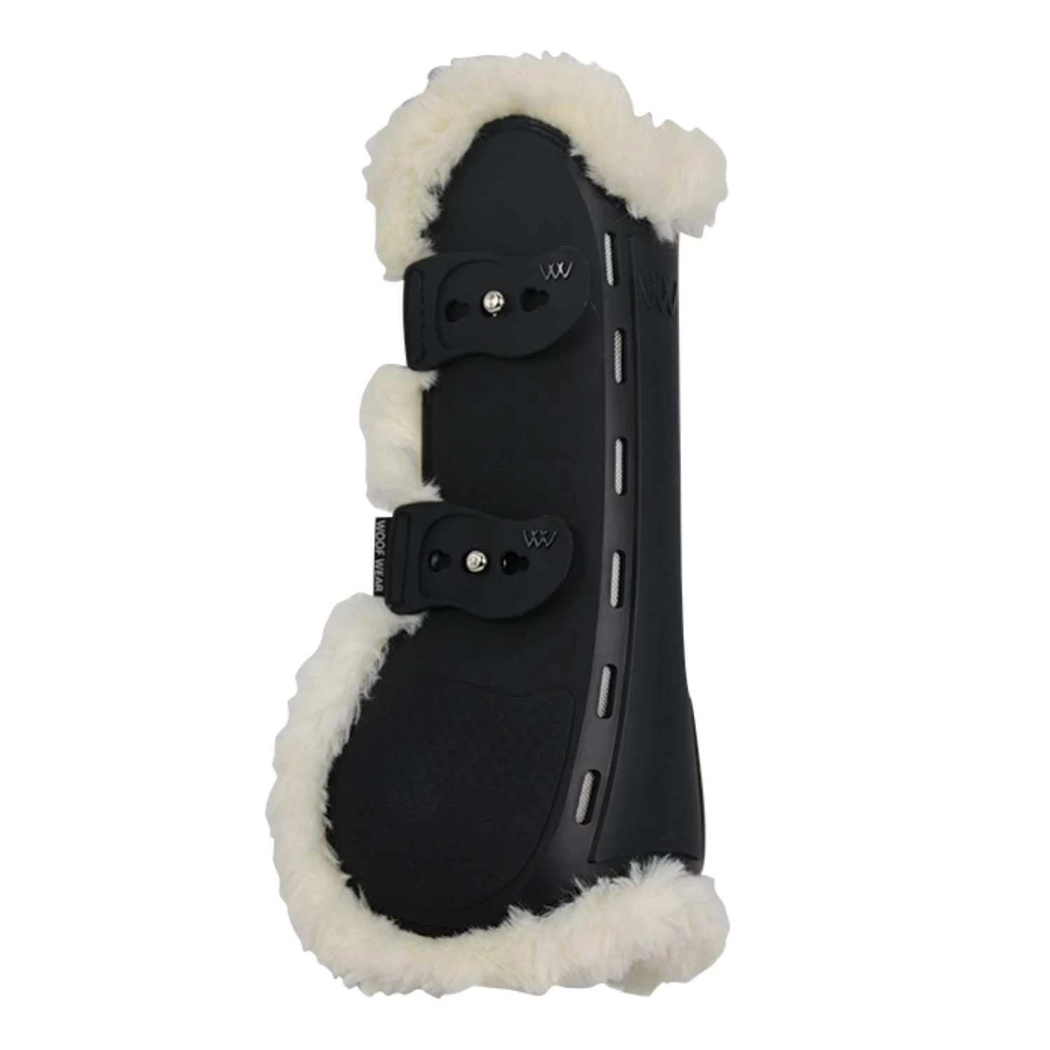 WOOFWEAR VISION ELEGANCE TENDON BOOT 1 WOOFWEAR VISION ELEGANCE TENDON BOOT