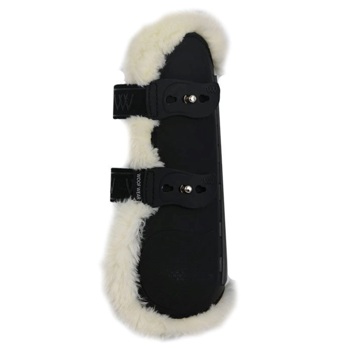 WOOFWEAR VISION ELEGANCE TENDON BOOT 2 WOOFWEAR VISION ELEGANCE TENDON BOOT - Image 2