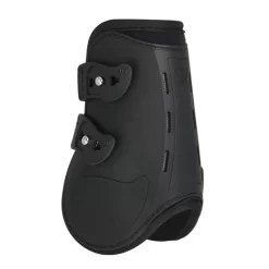 WOOFWEAR VISION FETLOCK BOOT