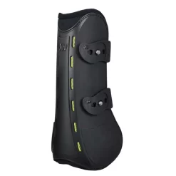 WOOFWEAR VISION TENDON BOOT